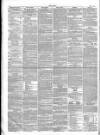 Liverpool Albion Monday 18 November 1861 Page 16