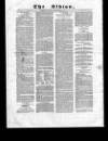 Liverpool Albion Monday 09 December 1861 Page 17