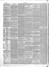 Liverpool Albion Monday 09 December 1861 Page 19