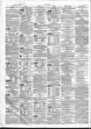 Liverpool Albion Monday 06 January 1862 Page 12