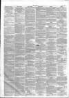 Liverpool Albion Monday 06 January 1862 Page 18