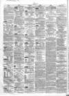 Liverpool Albion Monday 20 January 1862 Page 2