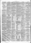 Liverpool Albion Monday 20 January 1862 Page 18