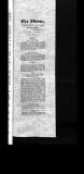 Liverpool Albion Monday 20 January 1862 Page 19