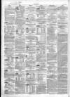Liverpool Albion Monday 03 February 1862 Page 12