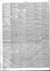 Liverpool Albion Monday 03 February 1862 Page 16