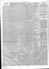 Liverpool Albion Monday 10 February 1862 Page 4