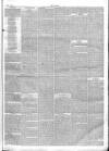 Liverpool Albion Monday 10 February 1862 Page 7