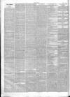 Liverpool Albion Monday 10 February 1862 Page 14