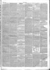 Liverpool Albion Monday 10 February 1862 Page 15