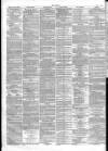 Liverpool Albion Monday 10 February 1862 Page 18