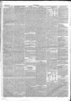 Liverpool Albion Monday 10 March 1862 Page 15