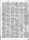 Liverpool Albion Monday 28 April 1862 Page 2