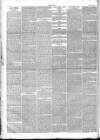 Liverpool Albion Monday 28 April 1862 Page 4