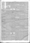 Liverpool Albion Monday 28 April 1862 Page 7