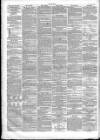 Liverpool Albion Monday 28 April 1862 Page 8