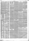 Liverpool Albion Monday 28 April 1862 Page 9