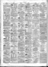 Liverpool Albion Monday 28 April 1862 Page 12