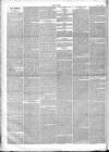 Liverpool Albion Monday 28 April 1862 Page 14