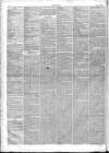 Liverpool Albion Monday 28 April 1862 Page 16