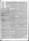 Liverpool Albion Monday 28 April 1862 Page 17