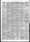 Liverpool Albion Monday 28 April 1862 Page 18