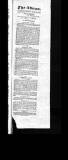 Liverpool Albion Monday 28 April 1862 Page 19