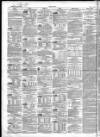 Liverpool Albion Monday 05 May 1862 Page 2