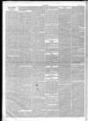 Liverpool Albion Monday 05 May 1862 Page 4