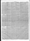 Liverpool Albion Monday 05 May 1862 Page 6