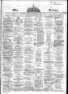 Liverpool Albion Monday 05 May 1862 Page 11