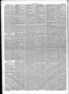 Liverpool Albion Monday 05 May 1862 Page 16