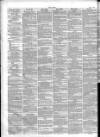 Liverpool Albion Monday 05 May 1862 Page 18