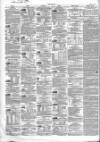 Liverpool Albion Monday 19 May 1862 Page 2