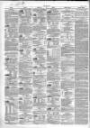 Liverpool Albion Monday 19 May 1862 Page 12