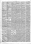 Liverpool Albion Monday 19 May 1862 Page 16