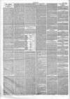 Liverpool Albion Monday 16 June 1862 Page 4
