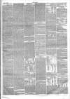 Liverpool Albion Monday 16 June 1862 Page 15