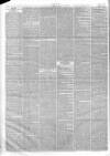 Liverpool Albion Monday 16 June 1862 Page 16