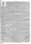 Liverpool Albion Monday 16 June 1862 Page 17