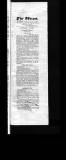 Liverpool Albion Monday 14 July 1862 Page 19