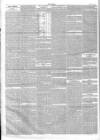 Liverpool Albion Monday 21 July 1862 Page 4