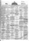 Liverpool Albion Monday 21 July 1862 Page 11