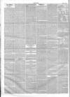 Liverpool Albion Monday 28 July 1862 Page 4