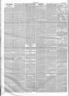 Liverpool Albion Monday 28 July 1862 Page 14