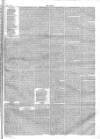 Liverpool Albion Monday 28 July 1862 Page 17