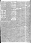 Liverpool Albion Monday 25 August 1862 Page 10