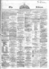 Liverpool Albion Monday 25 August 1862 Page 11