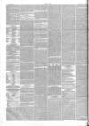 Liverpool Albion Monday 08 September 1862 Page 10