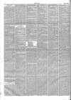 Liverpool Albion Monday 08 September 1862 Page 16